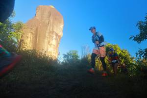 BIB: 
                            <button type="button" onclick="openModal(19074708)" class="btn btn-primary btn-sm float-right btn-popup" data-toggle="modal" data-target=".modal-high-quality">
                        <i class="fas fa-shopping-cart"></i> Add to Cart
                    </button>
                                            <button type="button" onclick="isThisMe(19074708, true)" class="btn btn-success btn-sm float-right btn-popup btn-isme hidden" data-toggle="tooltip" data-placement="bottom" title="นี่คือรูปของคุณใช่ไหม คลิกที่นี่เพื่อเอาเข้าอัลบั้ม">
                        <i class="fas fa-plus"></i> Add to album
                    </button>
                    <button type="button" onclick="isThisMe(19074708, false)" class="btn btn-warning btn-sm float-right btn-popup btn-isnotme hidden">
                        <i class="fas fa-ban"></i> Remove from album
                    </button>